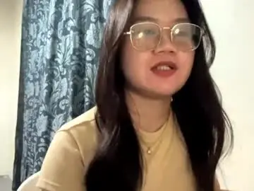 Fidelabeltrain  live sex cam