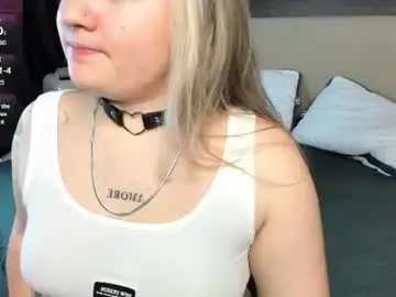 Foxkisss  live sex cam