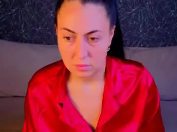 Goar_great  live sex cam