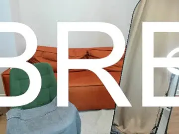 Goar_great  live sex cam