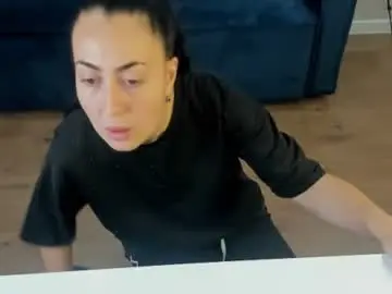 Goar_great  live sex cam