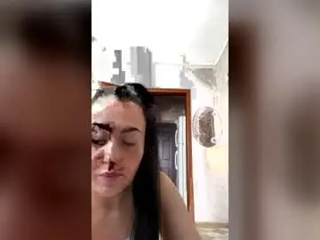 Goar_great  live sex cam