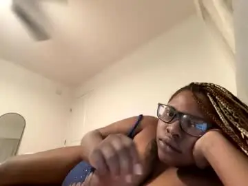 Goddesstrue  live sex cam