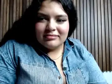 Grace_caroline1  live sex cam