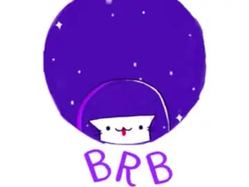 Gracehill__  live sex cam