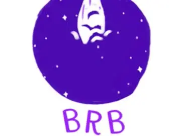 Gracehill__  live sex cam