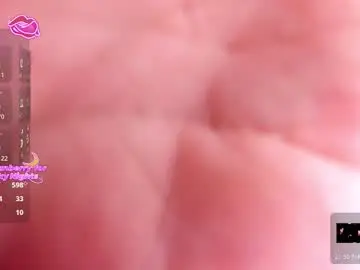 Gracehill__  live sex cam