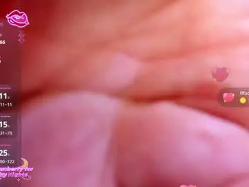 Gracehill__  live sex cam