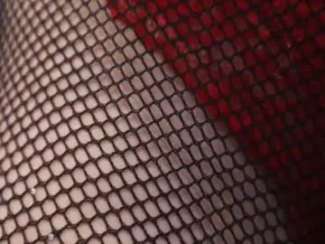 Gummyluv  live sex cam