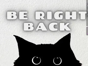 Hanie_boobs  live sex cam