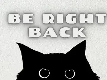 Hanie_boobs  live sex cam