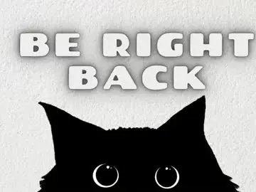 Hanie_boobs  live sex cam