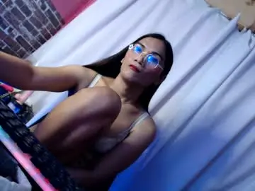 Hanna_eprz  live sex cam