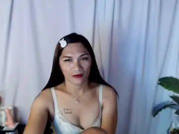 Hanna_eprz  live sex cam