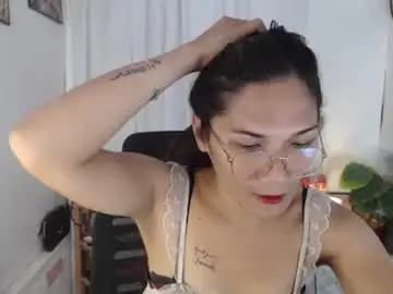 Hanna_eprz  live sex cam