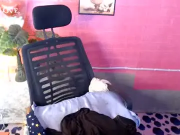 Hanna_eprz  live sex cam