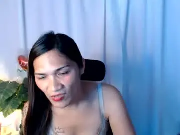 Hanna_eprz  live sex cam