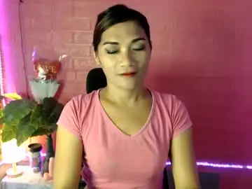 Hanna_eprz  live sex cam