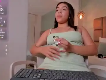 Harley_beltran  live sex cam