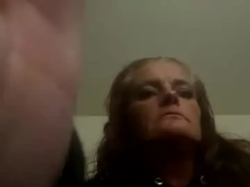 Heidikinz  live sex cam