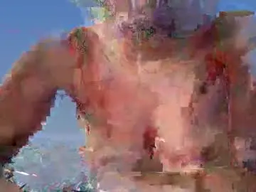 Helenakifika  live sex cam