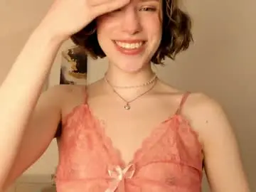 Imogensy  live sex cam