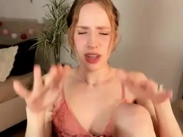 Imogensy  live sex cam