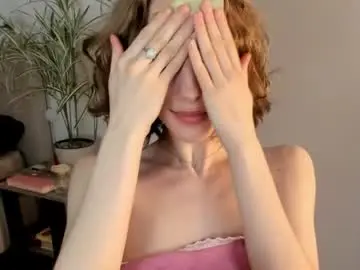Imogensy  live sex cam