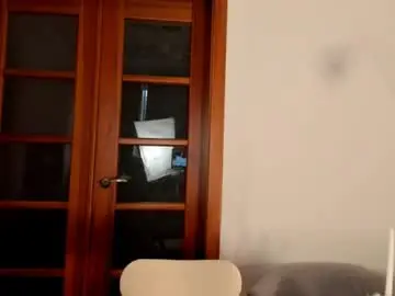 Imogensy  live sex cam