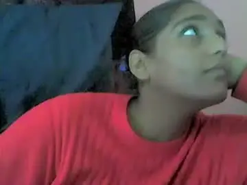 Indianvixxenx  live sex cam