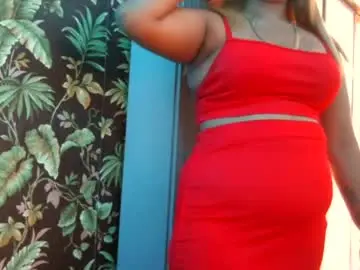 Innocentqueen1  live sex cam