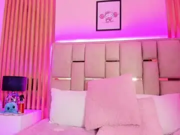 Isabella_gonzales18  live sex cam