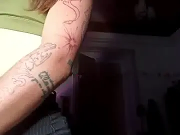Izettanorthrop  live sex cam