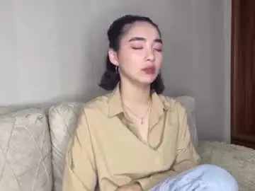 Jenifersimon  live sex cam