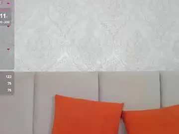 Jettixo  live sex cam