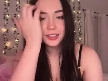 Jocelyynn  live sex cam