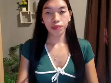 Jusa_yan  live sex cam
