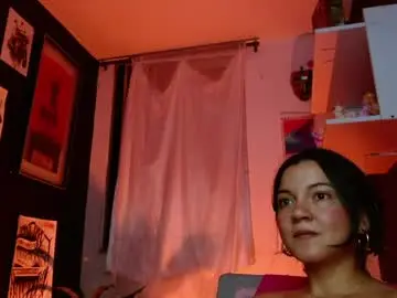 Kablue_  live sex cam