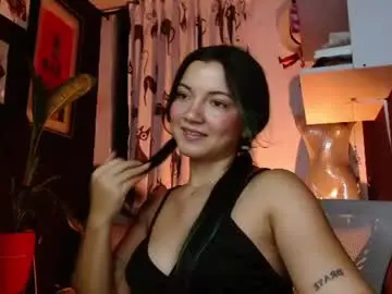 Kablue_  live sex cam