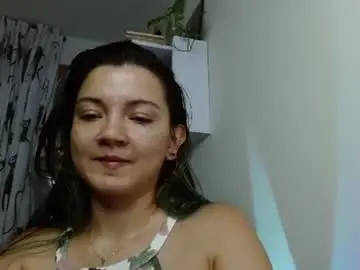 Kablue_  live sex cam