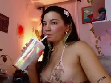 Kablue_  live sex cam