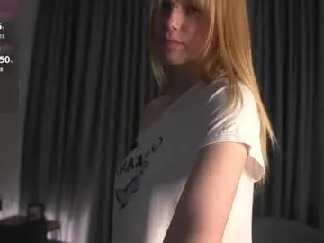 Karygibbs  live sex cam