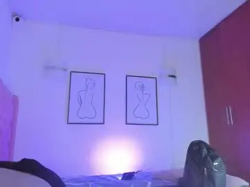 Katherine_10  live sex cam