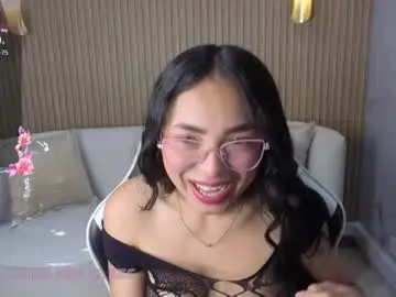 Katte_kloss_tx  live sex cam