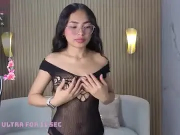 Katte_kloss_tx  live sex cam