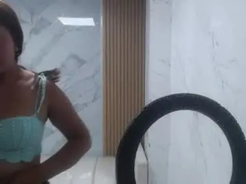 Katy_sweet_tf  live sex cam
