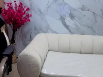Katy_sweet_tf  live sex cam