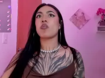 Kayla_fox2  live sex cam
