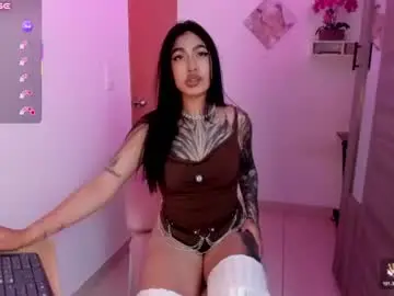 Kayla_fox2  live sex cam
