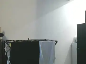 Kaylin_gerry  live sex cam